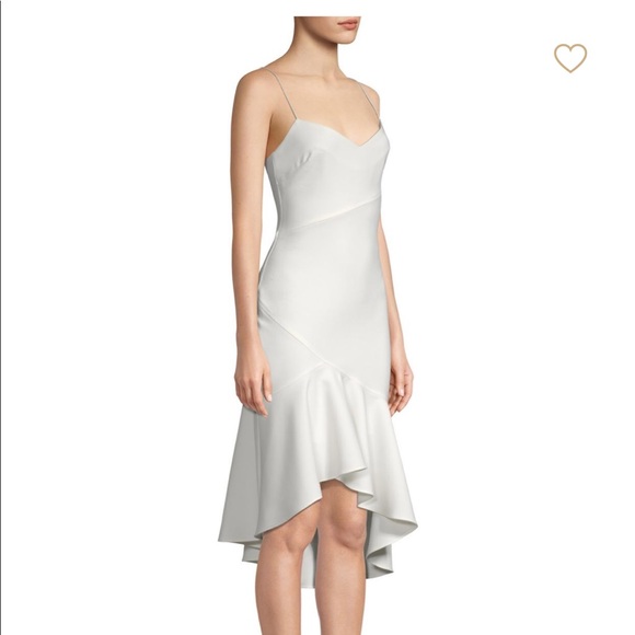 likely brand dresses